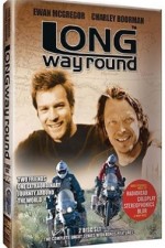 Watch Long Way Round 1channel